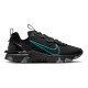 Nike React Vision